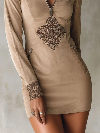 HoneyVelvet Mini™ — Sweet, Soft, and Impossible to Ignore