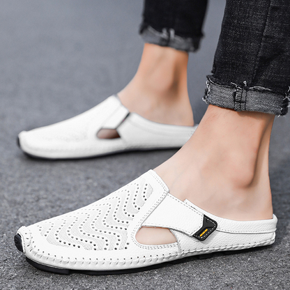 PrItSa™ — Unshakable Comfort and Cool Confidence All Day Long