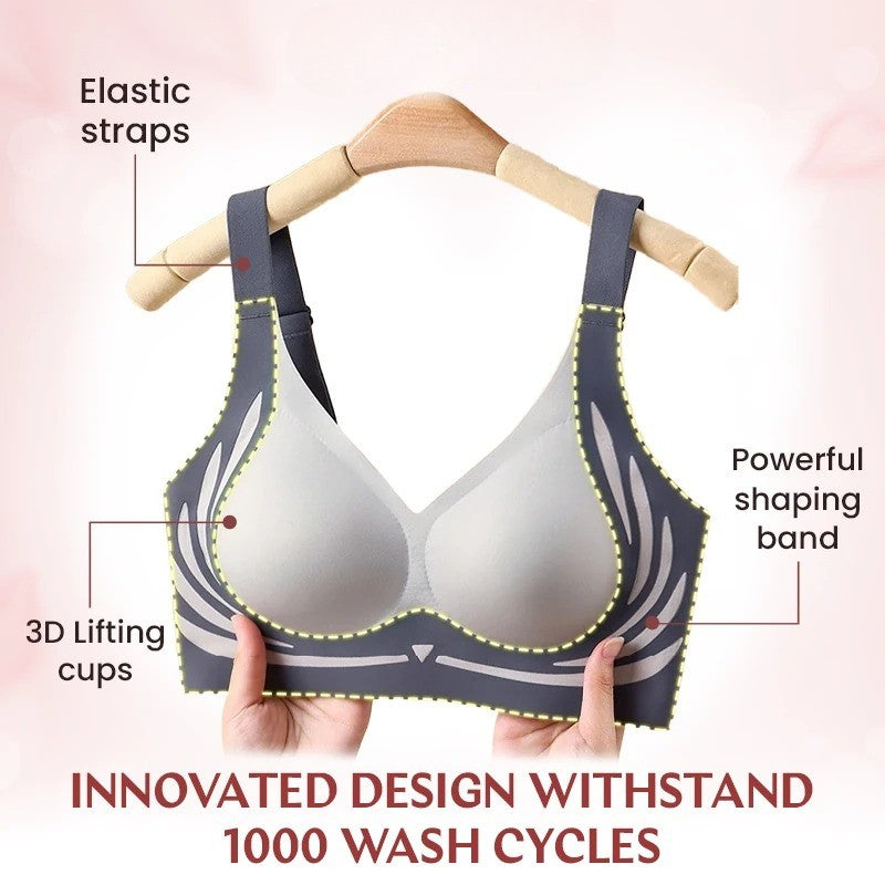 Push-Up Bra 12$ TODAY ONLY