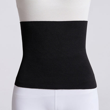 Mugwort WarmWrap™ — Smelt bort kulde og smerte med kos hele dagen