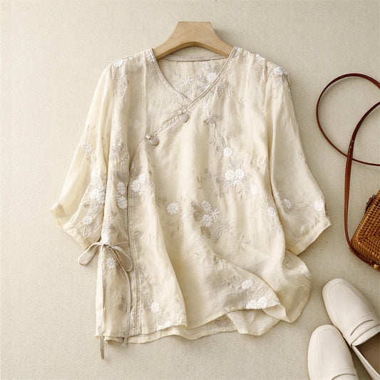 WonderLuxe™ — Feel Unstoppable in Featherlight Elegance That Moves With You