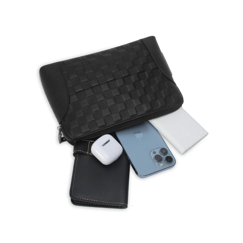VaultGuard™ — Command Your Security and Move Fearlessly Every Day