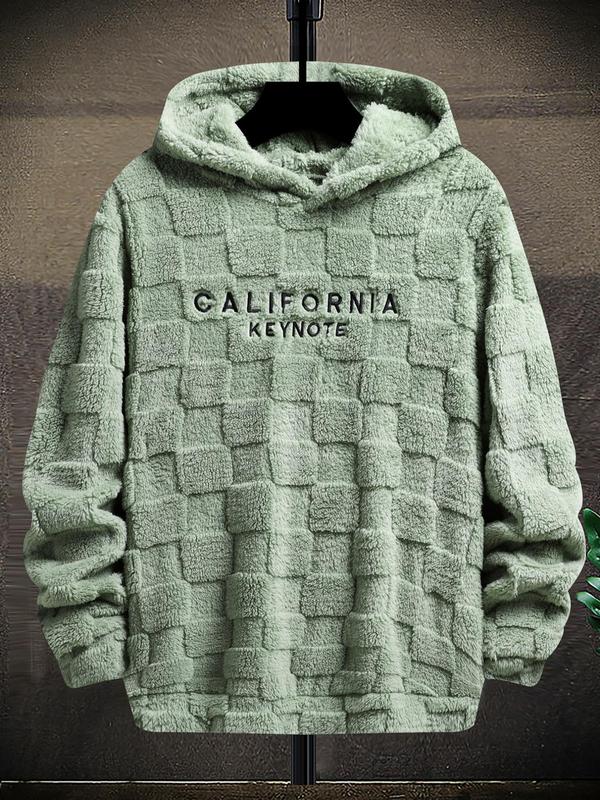 California Keynote Hoodie 18$ TODAY ONLY