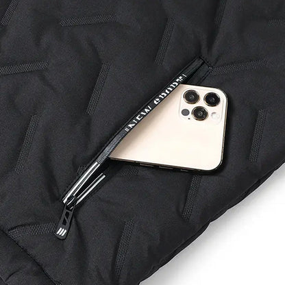 Stop Freezing Now™ — Feel Unstoppable Heat and Freedom in Every Move