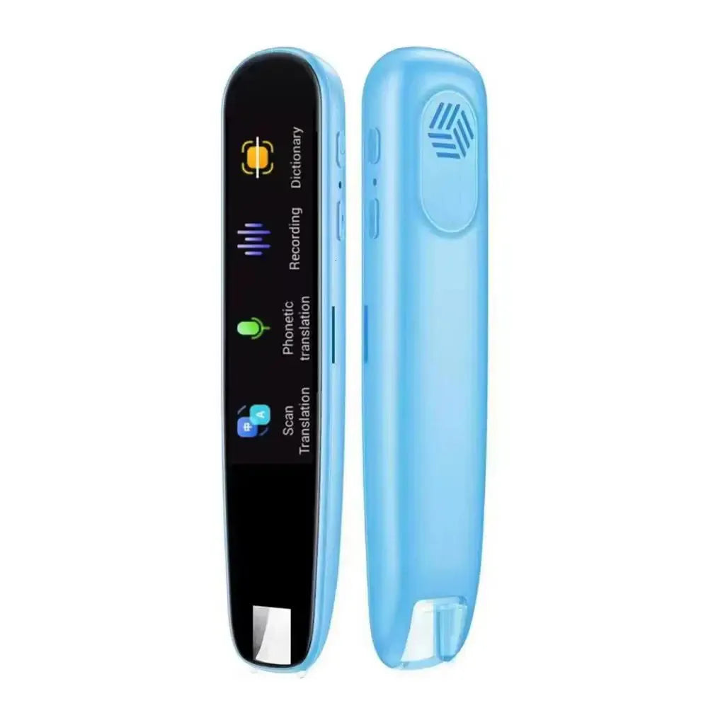 Translator Pen 45$ TODAY ONLY