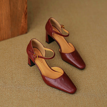 Step Into the Spotlight™ — Command Every Room with Unshakable Confidence and Comfort