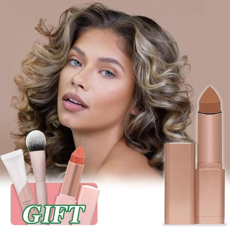 Contour & Blush Stick 10$ TODAY ONLY