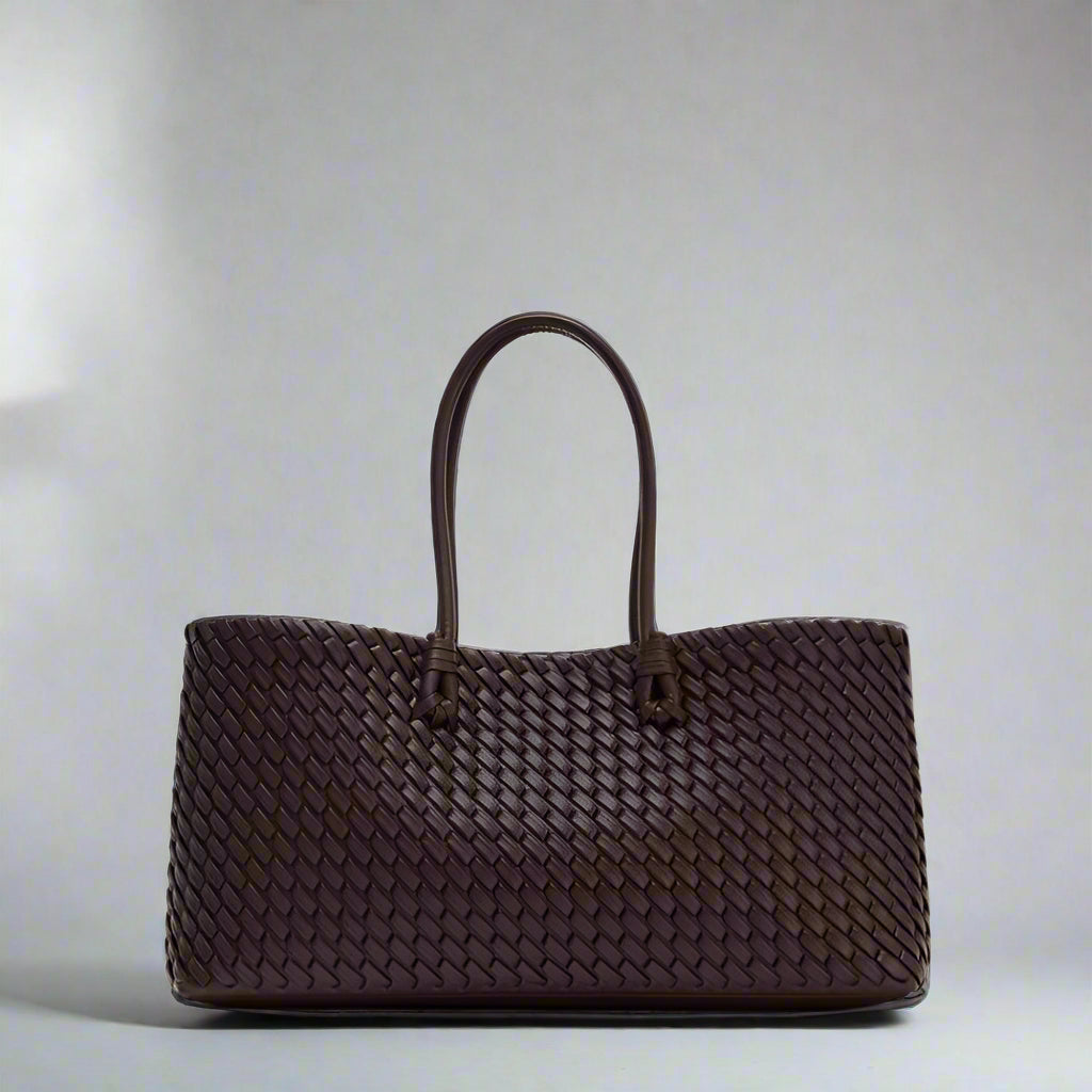 Unstoppable Luxe™ — Own Every Moment with Fearless Style and Effortless Power