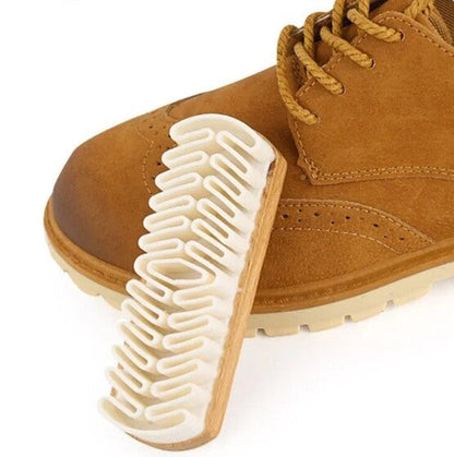 Suede Cleaning Brush 7$ TODAY ONLY