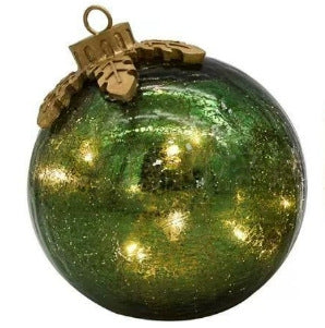 GlowCubes™ — Fill Every Corner with Effortless, Cozy Magic