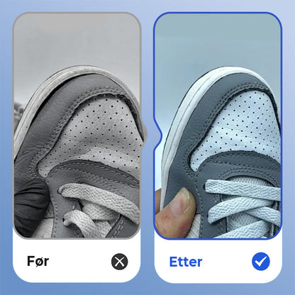 SuperGrip Pro™ — Turn Every Fix into an Ironclad Win You Can Trust