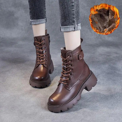 Women's Boots 35$ TODAY ONLY