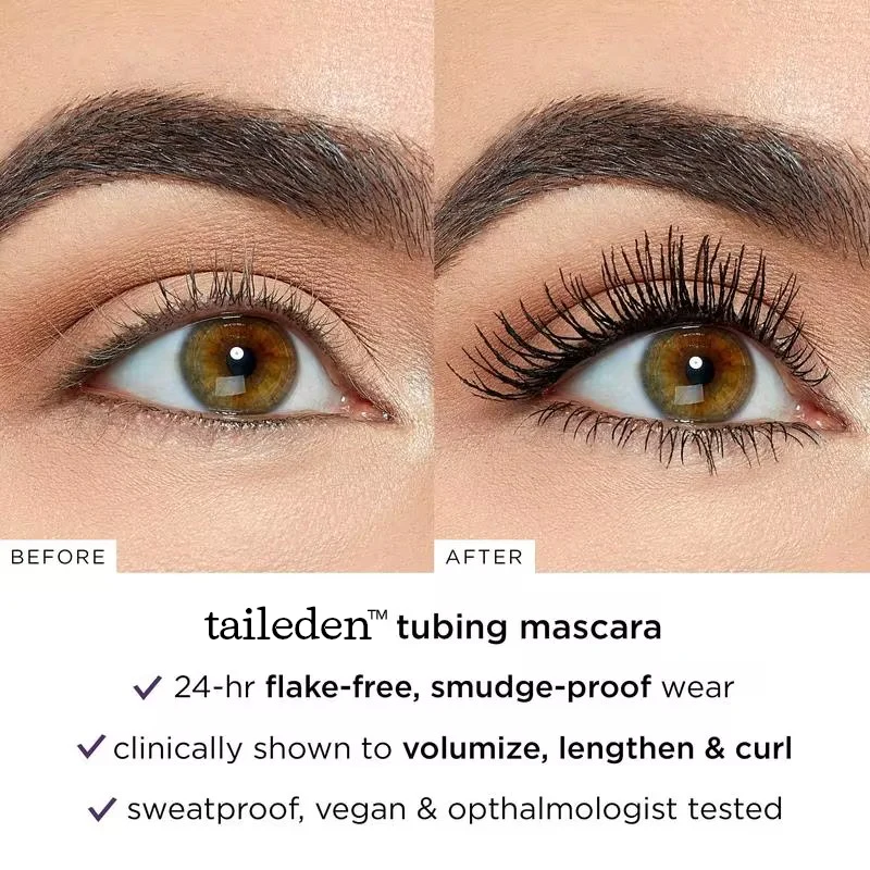 ViperLash™ Duo — Uvoľnite hypnotické riasy, ktoré ovládnu každú miestnosť