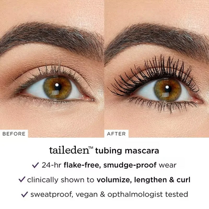 ViperLash™ Duo — Uvoľnite hypnotické riasy, ktoré ovládnu každú miestnosť