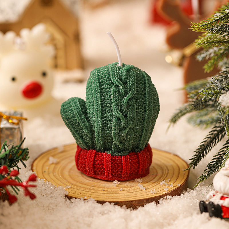 HolidayGlow™ — Ignite Cozy Magic That Warms Hearts and Homes Instantly
