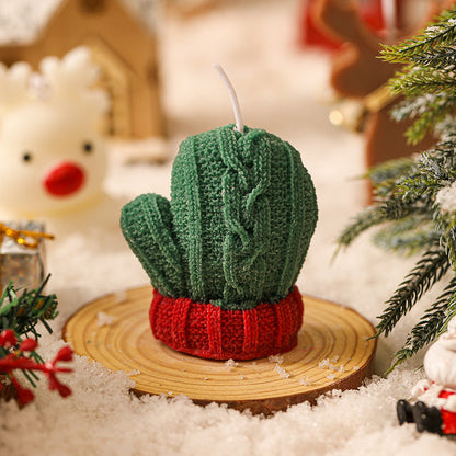 HolidayGlow™ — Ignite Cozy Magic That Warms Hearts and Homes Instantly