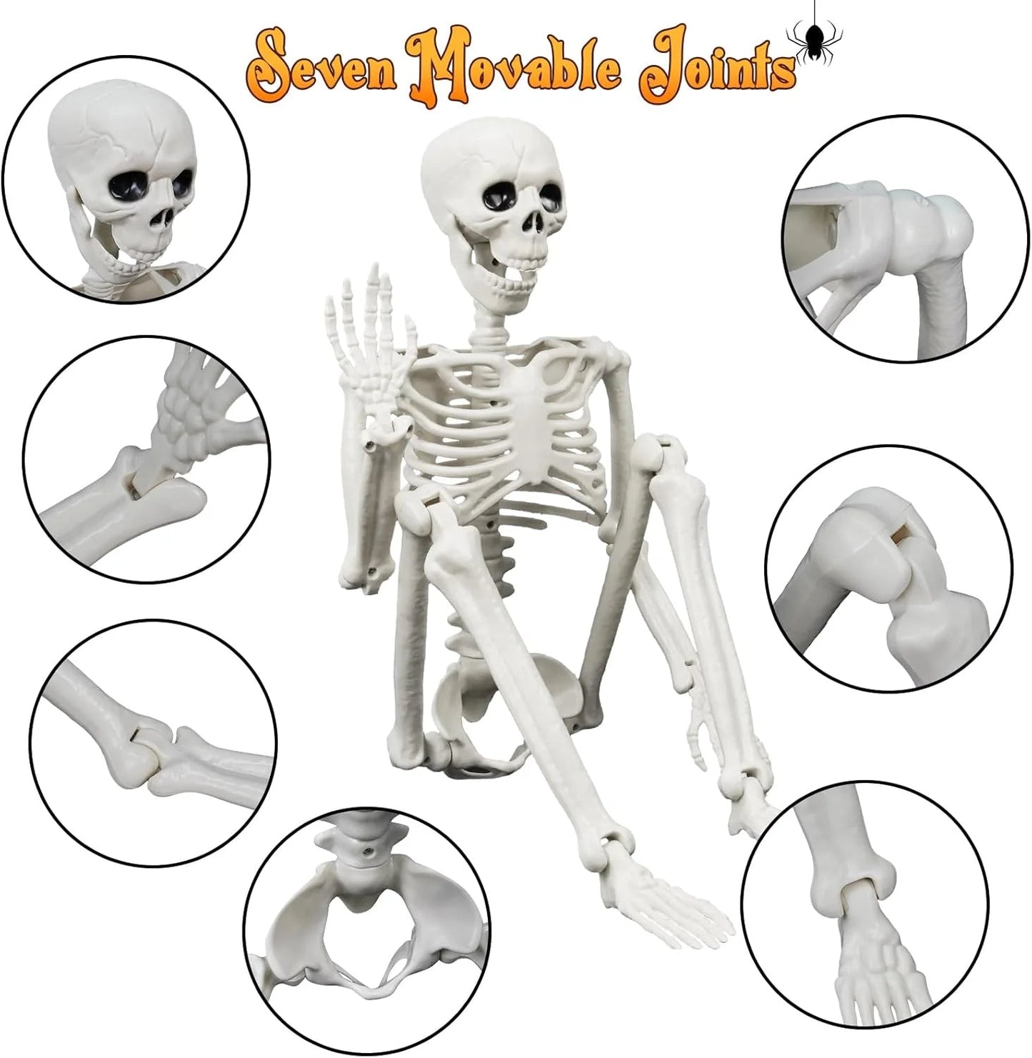 ShadowFang™ — Ignite Fear That Haunts Every Nightmare and Commands the Dark