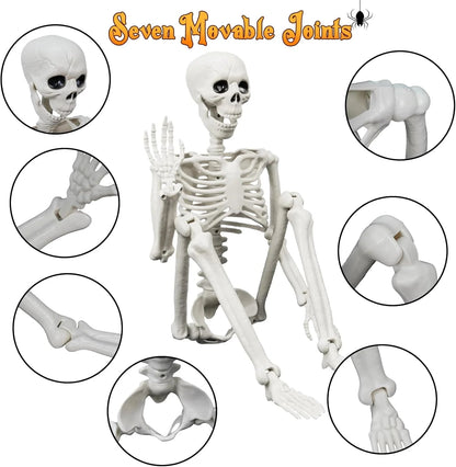 ShadowFang™ — Ignite Fear That Haunts Every Nightmare and Commands the Dark