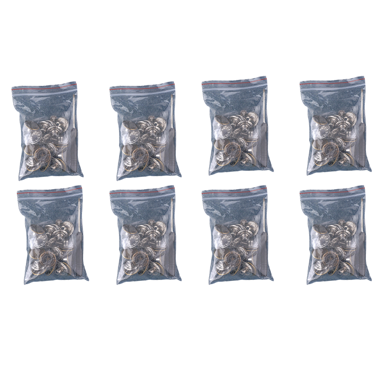 Instant Taillemeesterschap™ — Direct Perfecte Pasvorm en Onstuitbaar Zelfvertrouwen