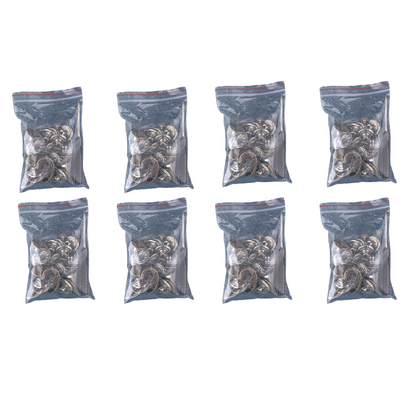Instant Taillemeesterschap™ — Direct Perfecte Pasvorm en Onstuitbaar Zelfvertrouwen