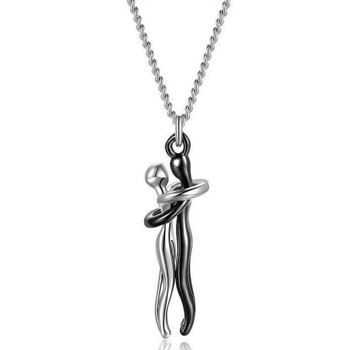 🔥Zentara™necklace