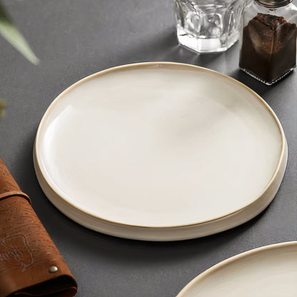 VestaCore™ — Imprégnez Chaque Repas d’un Style Inébranlable et d’un Flair Spectaculaire