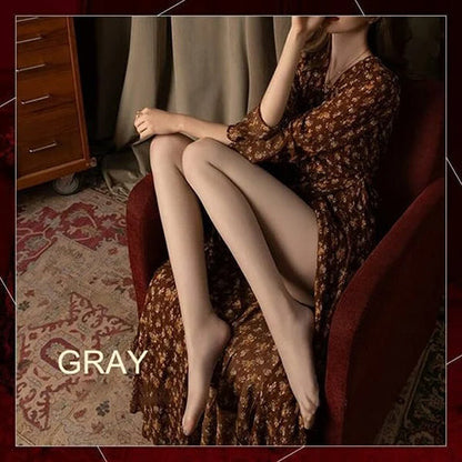 Flexora $21.99💥Universal Stretch Anti-scratch Stockings
