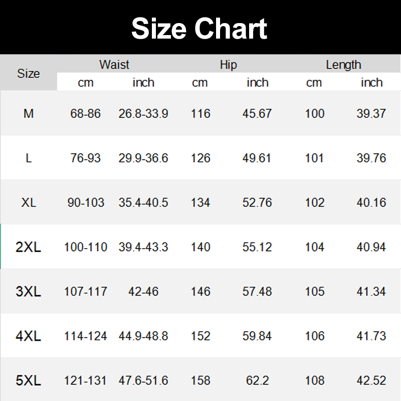 Unstoppable Pants™ — Own Every Moment with Effortless Power and Freedom