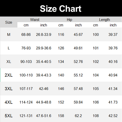 Unstoppable Pants™ — Own Every Moment with Effortless Power and Freedom