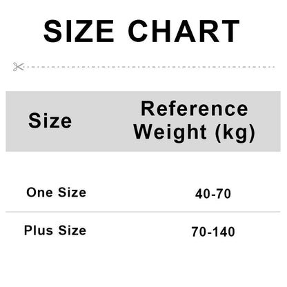 SheerVanta™ — Sculpt Your Legs Into Flawless, Unstoppable Confidence