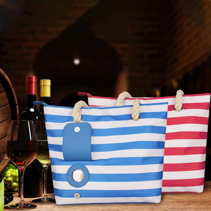 PourPorter™ — Keep Every Sip Ice-Cold and Spill-Free, Wherever Life Takes You