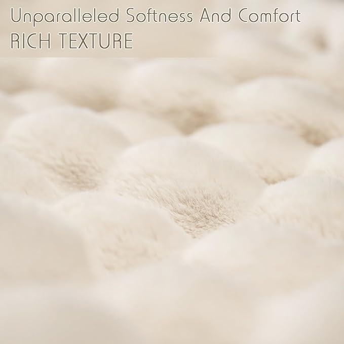 Flanelle Cocoon™ — Enveloppez-vous d'une chaleur inarrêtable et d'un confort soyeux partout