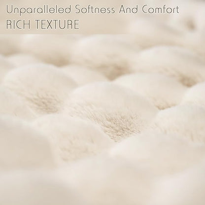 Flanelle Cocoon™ — Enveloppez-vous d'une chaleur inarrêtable et d'un confort soyeux partout