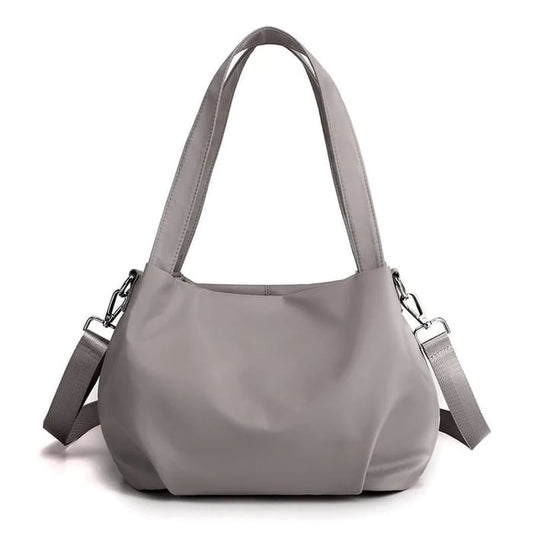 Casual Bag