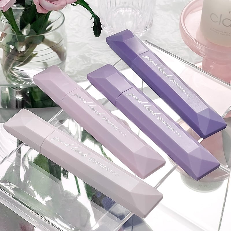 MasterCraft Adhesive™ — Create Flawless, Lasting Memories Without the Mess