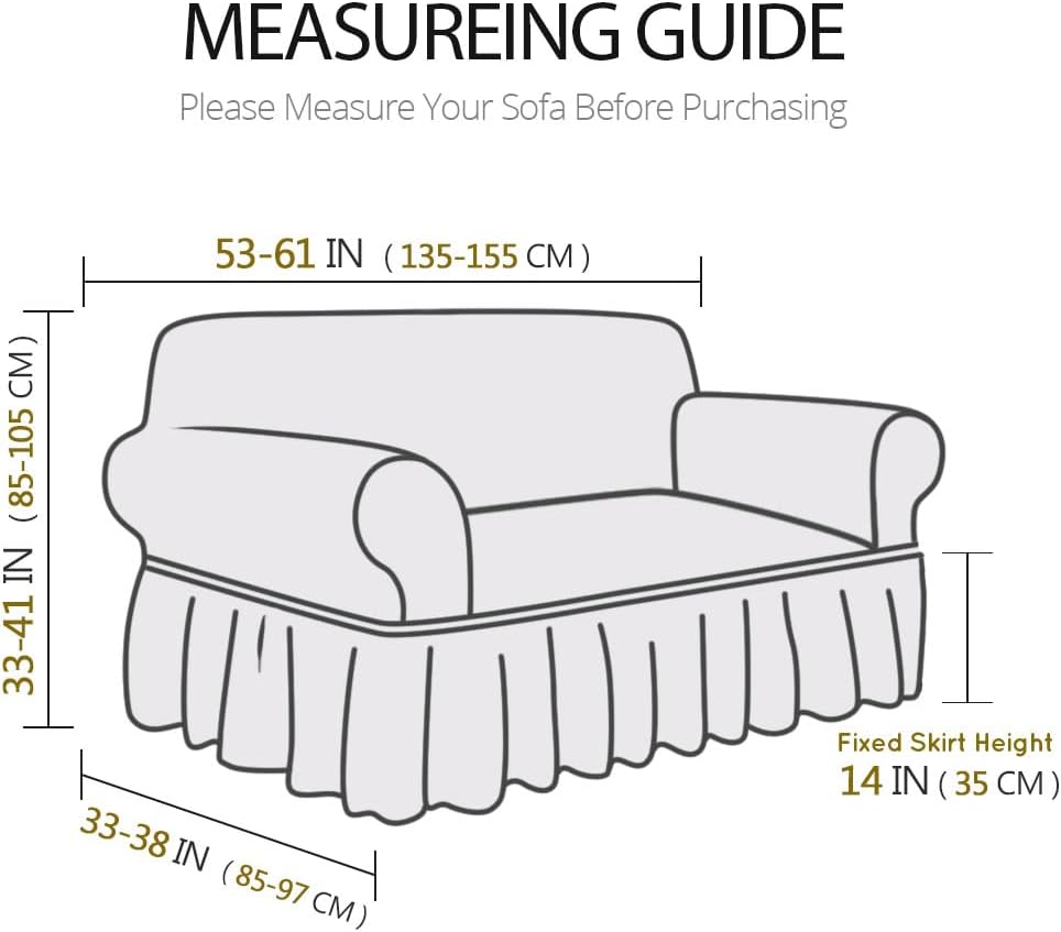 VelveteenLux™ — Wrap Your Sofa in Irresistible Plush Luxury for Ultimate Cozy Escape