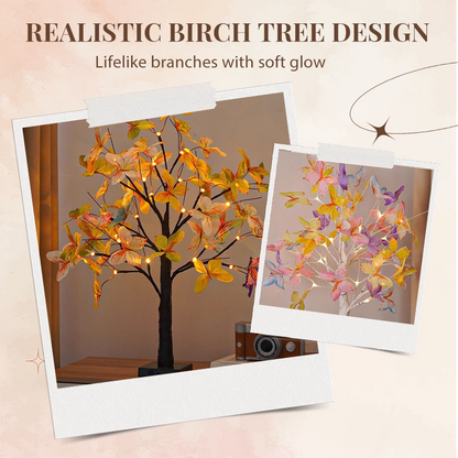 Ignite Instant Wonder™ — Transform Any Space Into a Cozy, Mesmerizing Escape