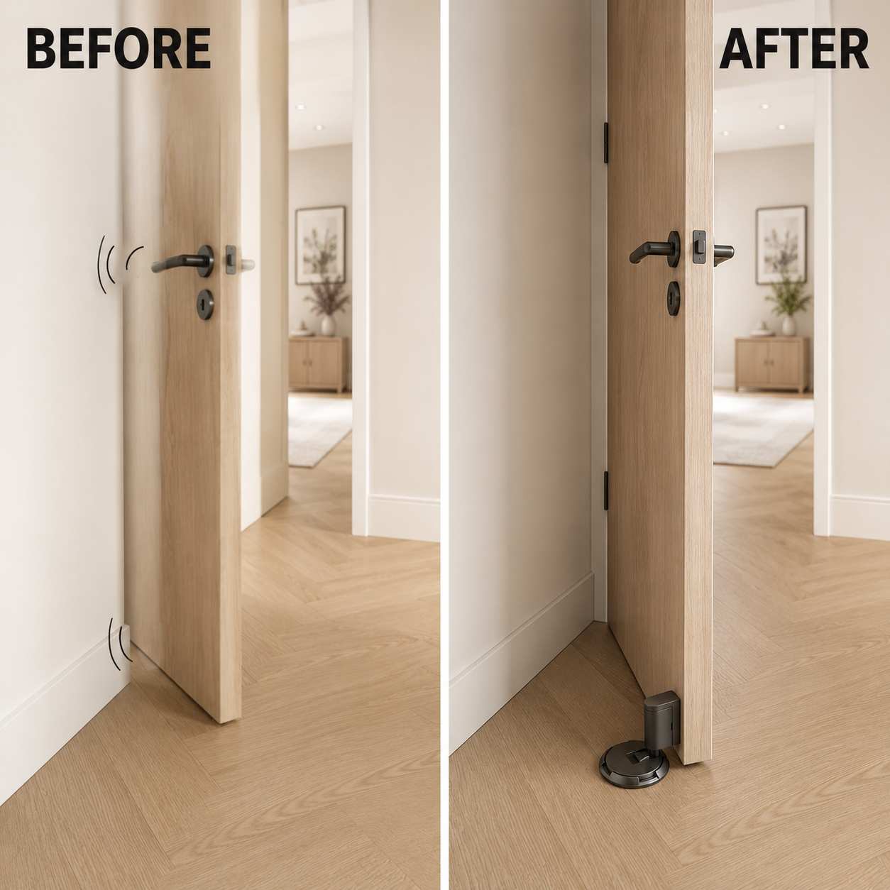 Floor Door Stopper (Copy)