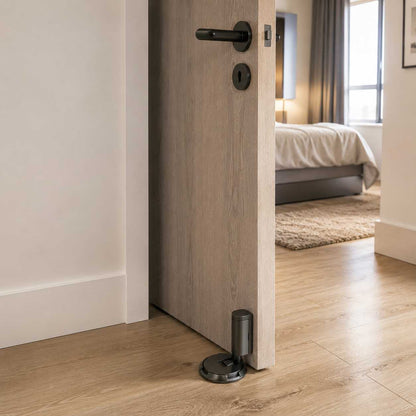 Floor Door Stopper (Copy)