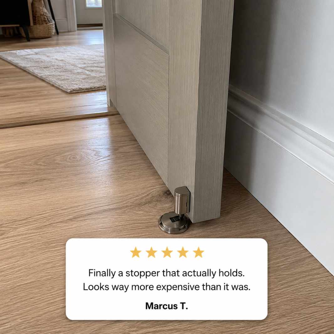 Floor Door Stopper (Copy)