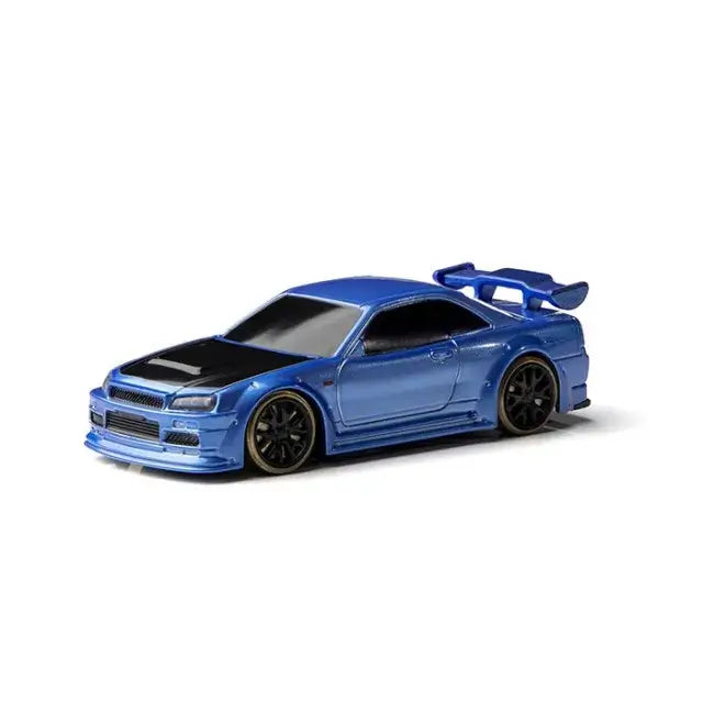 Drift RC Car 110$ TODAY ONLY