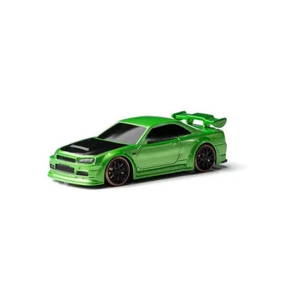 Drift RC Car 110$ TODAY ONLY