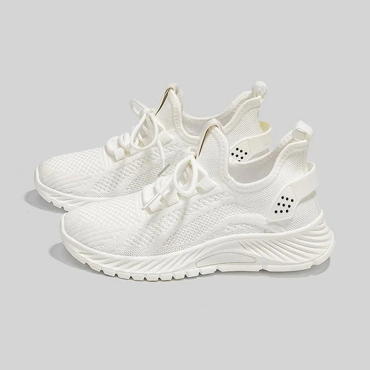 Breathable Sports Tennis Shoes