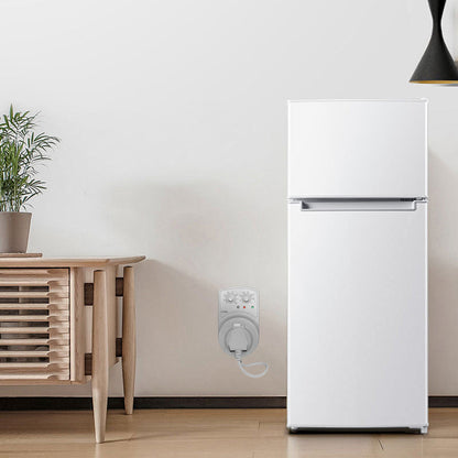 Temperature Controller™ — Steuere perfekte Geräteeinstellungen und reduziere Energiebedenken sofort