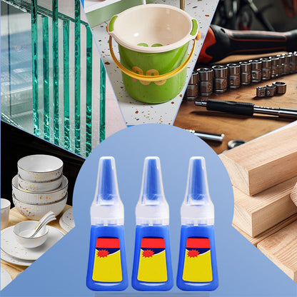 SuperGrip Pro™ — Turn Every Fix into an Ironclad Win You Can Trust