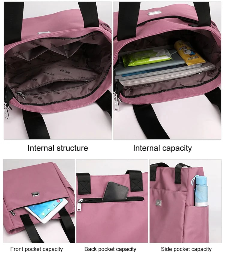 VeroCharge™ — Maîtrisez Chaque Instant avec un Style Inarrêtable et un Contrôle Sans Effort