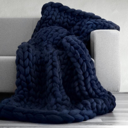 The Gift Everyone Will Cling To™ — Sink Into Hypoallergenic Bliss That Warms Your Soul
