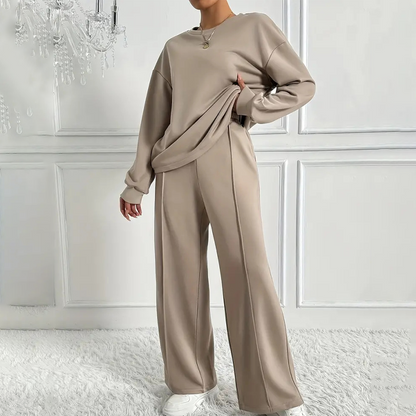 UltraSoft Comfort Set™ — Upgrade to All-Day Bliss with Every Wear