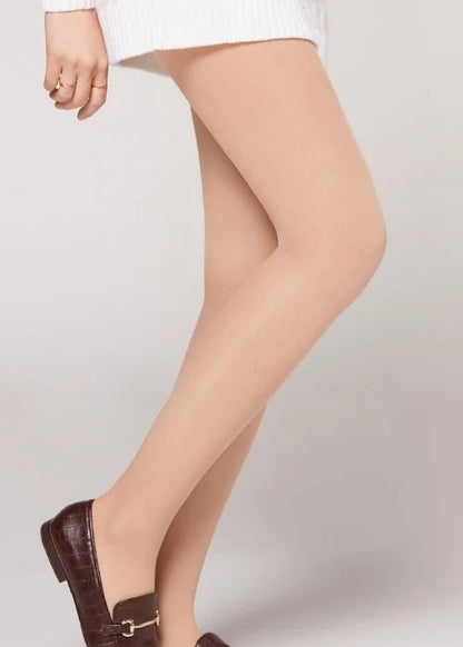 Warm Elastic Tights 20$ TODAY ONLY