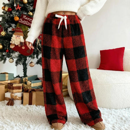 WinterArmor™ — Own Every Chill with Unstoppable Warmth and Vintage Confidence
